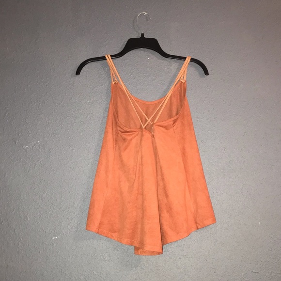 Top - Picture 2 of 2